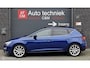 SEAT Leon 1.4 TSI FR/150PK/DSG/CRUISE/NAV/CAMERA/PDC/CARPLAY