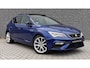 SEAT Leon 1.4 TSI FR/150PK/DSG/CRUISE/NAV/CAMERA/PDC/CARPLAY