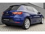 SEAT Leon 1.4 TSI FR/150PK/DSG/CRUISE/NAV/CAMERA/PDC/CARPLAY