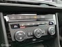 SEAT Leon 1.4 TSI FR/150PK/DSG/CRUISE/NAV/CAMERA/PDC/CARPLAY