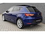 SEAT Leon 1.4 TSI FR/150PK/DSG/CRUISE/NAV/CAMERA/PDC/CARPLAY