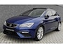 SEAT Leon 1.4 TSI FR/150PK/DSG/CRUISE/NAV/CAMERA/PDC/CARPLAY