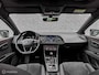 SEAT Leon 1.4 TSI FR/150PK/DSG/CRUISE/NAV/CAMERA/PDC/CARPLAY