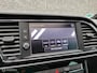 SEAT Leon 1.4 TSI FR/150PK/DSG/CRUISE/NAV/CAMERA/PDC/CARPLAY