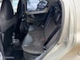 Toyota Aygo 1.0-12V, Airco,5drs,nieuwe Koppeling