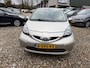 Toyota Aygo 1.0-12V, Airco,5drs,nieuwe Koppeling