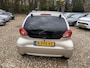 Toyota Aygo 1.0-12V, Airco,5drs,nieuwe Koppeling