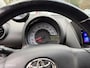 Toyota Aygo 1.0-12V, Airco,5drs,nieuwe Koppeling