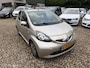 Toyota Aygo 1.0-12V, Airco,5drs,nieuwe Koppeling