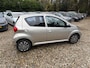 Toyota Aygo 1.0-12V, Airco,5drs,nieuwe Koppeling
