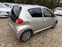 Toyota Aygo 1.0-12V, Airco,5drs,nieuwe Koppeling