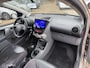 Toyota Aygo 1.0-12V, Airco,5drs,nieuwe Koppeling