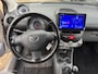 Toyota Aygo 1.0-12V, Airco,5drs,nieuwe Koppeling