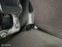 Toyota Aygo 1.0-12V, Airco,5drs,nieuwe Koppeling