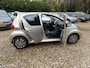Toyota Aygo 1.0-12V, Airco,5drs,nieuwe Koppeling