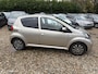 Toyota Aygo 1.0-12V, Airco,5drs,nieuwe Koppeling
