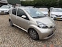 Toyota Aygo 1.0-12V, Airco,5drs,nieuwe Koppeling