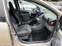 Toyota Aygo 1.0-12V, Airco,5drs,nieuwe Koppeling