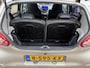 Toyota Aygo 1.0-12V, Airco,5drs,nieuwe Koppeling