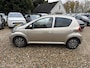Toyota Aygo 1.0-12V, Airco,5drs,nieuwe Koppeling