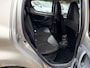 Toyota Aygo 1.0-12V, Airco,5drs,nieuwe Koppeling