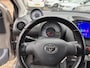 Toyota Aygo 1.0-12V, Airco,5drs,nieuwe Koppeling