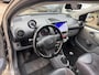 Toyota Aygo 1.0-12V, Airco,5drs,nieuwe Koppeling