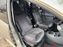Toyota Aygo 1.0-12V, Airco,5drs,nieuwe Koppeling