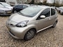 Toyota Aygo 1.0-12V, Airco,5drs,nieuwe Koppeling