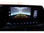 Hyundai i20 1.0 T-GDI N Line | CAMERA | AIRCO | CRUISE | CARPLAY |