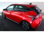 Hyundai i20 1.0 T-GDI N Line | CAMERA | AIRCO | CRUISE | CARPLAY |