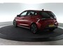 Hyundai i20 1.0 T-GDI N Line | CAMERA | AIRCO | CRUISE | CARPLAY |