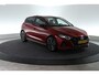 Hyundai i20 1.0 T-GDI N Line | CAMERA | AIRCO | CRUISE | CARPLAY |