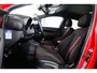 Hyundai i20 1.0 T-GDI N Line | CAMERA | AIRCO | CRUISE | CARPLAY |