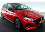 Hyundai i20 1.0 T-GDI N Line | CAMERA | AIRCO | CRUISE | CARPLAY |