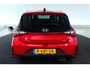 Hyundai i20 1.0 T-GDI N Line | CAMERA | AIRCO | CRUISE | CARPLAY |