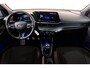 Hyundai i20 1.0 T-GDI N Line | CAMERA | AIRCO | CRUISE | CARPLAY |