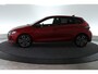 Hyundai i20 1.0 T-GDI N Line | CAMERA | AIRCO | CRUISE | CARPLAY |