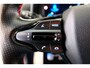 Hyundai i20 1.0 T-GDI N Line | CAMERA | AIRCO | CRUISE | CARPLAY |