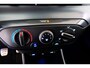 Hyundai i20 1.0 T-GDI N Line | CAMERA | AIRCO | CRUISE | CARPLAY |