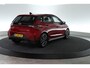 Hyundai i20 1.0 T-GDI N Line | CAMERA | AIRCO | CRUISE | CARPLAY |