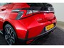 Hyundai i20 1.0 T-GDI N Line | CAMERA | AIRCO | CRUISE | CARPLAY |