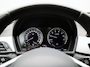 BMW X1 xDrive25e Executive | Automaat | Camera | Navigatie | Climate Control |
