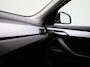 BMW X1 xDrive25e Executive | Automaat | Camera | Navigatie | Climate Control |
