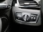 BMW X1 xDrive25e Executive | Automaat | Camera | Navigatie | Climate Control |