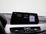 BMW X1 xDrive25e Executive | Automaat | Camera | Navigatie | Climate Control |