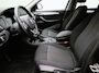 BMW X1 xDrive25e Executive | Automaat | Camera | Navigatie | Climate Control |