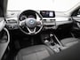 BMW X1 xDrive25e Executive | Automaat | Camera | Navigatie | Climate Control |