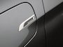 BMW X1 xDrive25e Executive | Automaat | Camera | Navigatie | Climate Control |