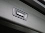 BMW X1 xDrive25e Executive | Automaat | Camera | Navigatie | Climate Control |